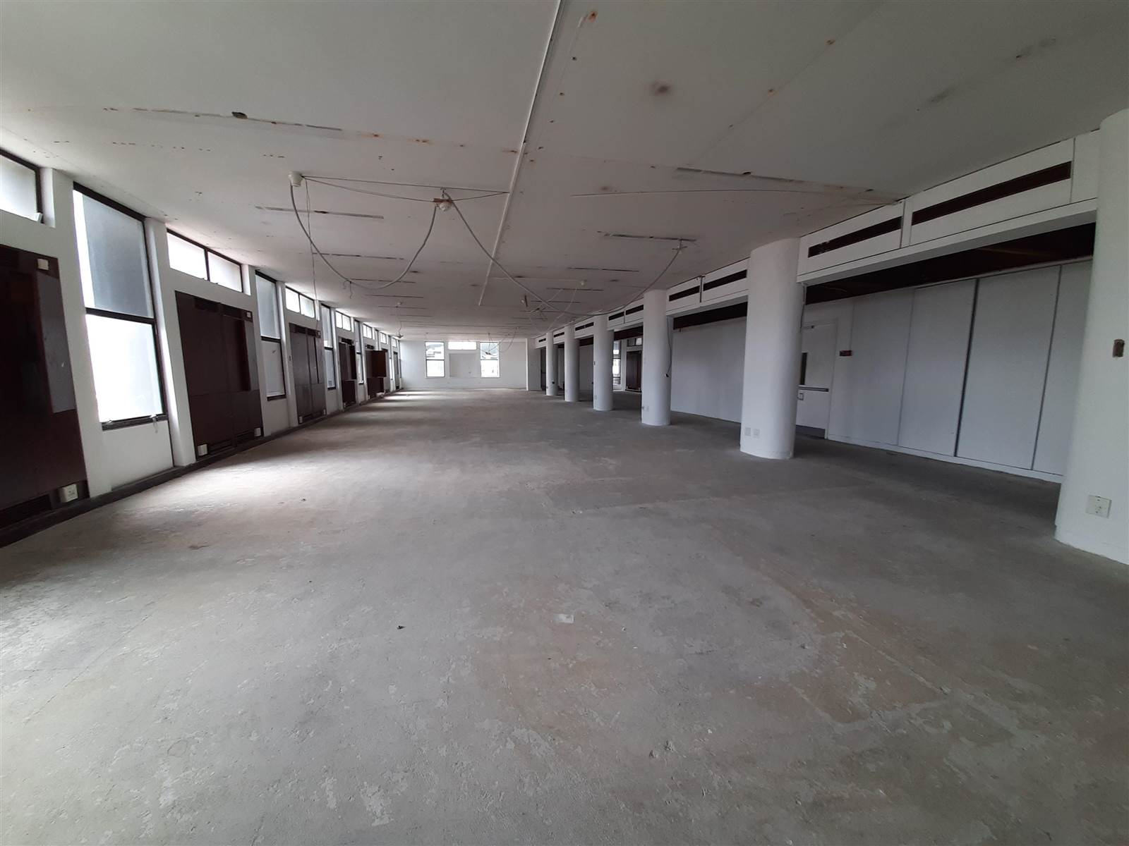 63  m² Commercial space in Cape Town City Centre photo number 4