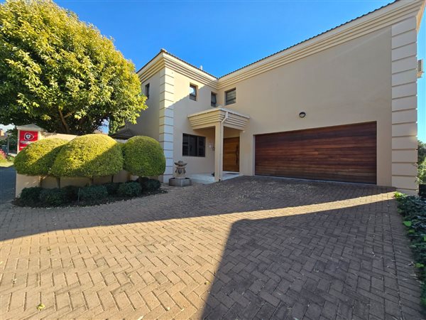 3 Bedroom House 3 Bedroom House