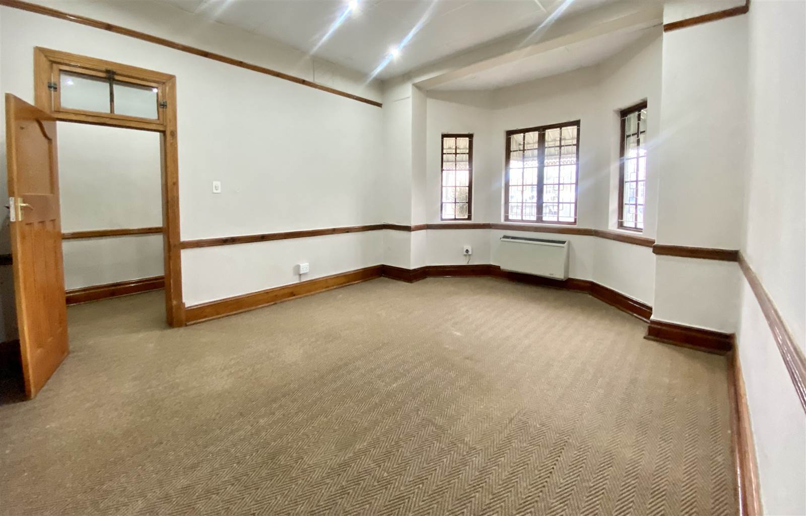 365  m² Commercial space in Pietermaritzburg Central photo number 14