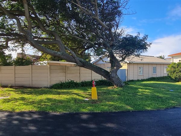 3 Bedroom House 3 Bedroom House