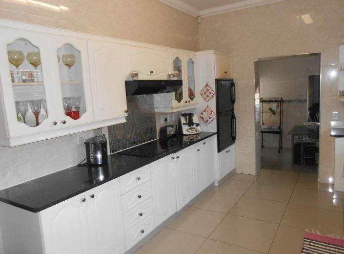 4 Bed House in Randhart photo number 6