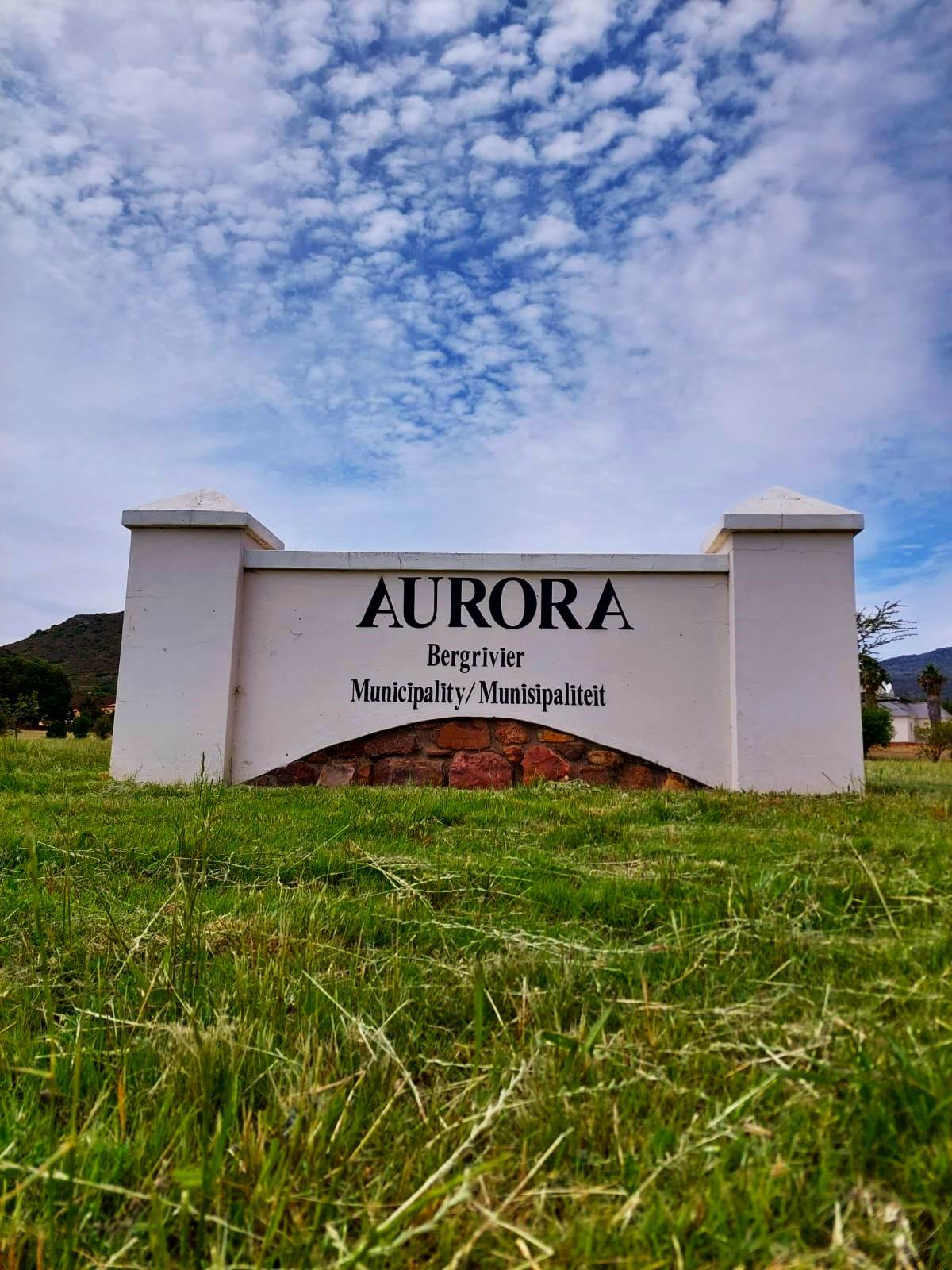 800 m² Land available in Aurora photo number 14