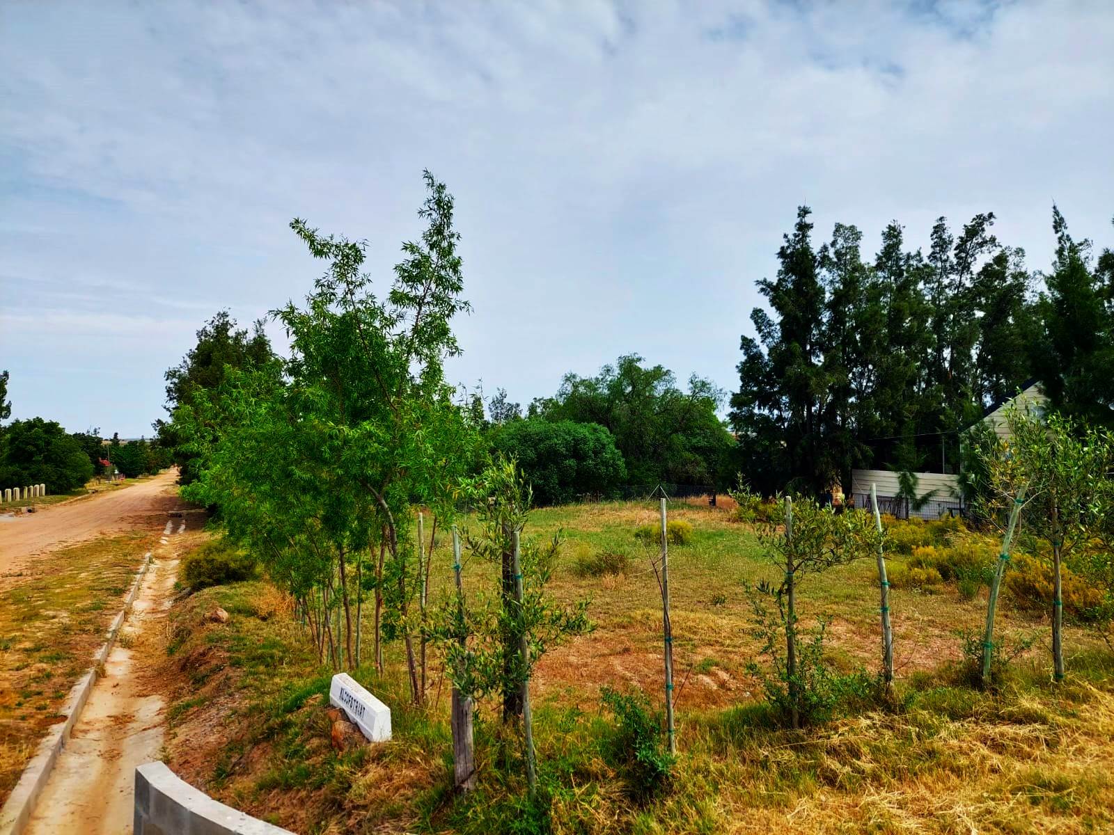 800 m² Land available in Aurora photo number 2