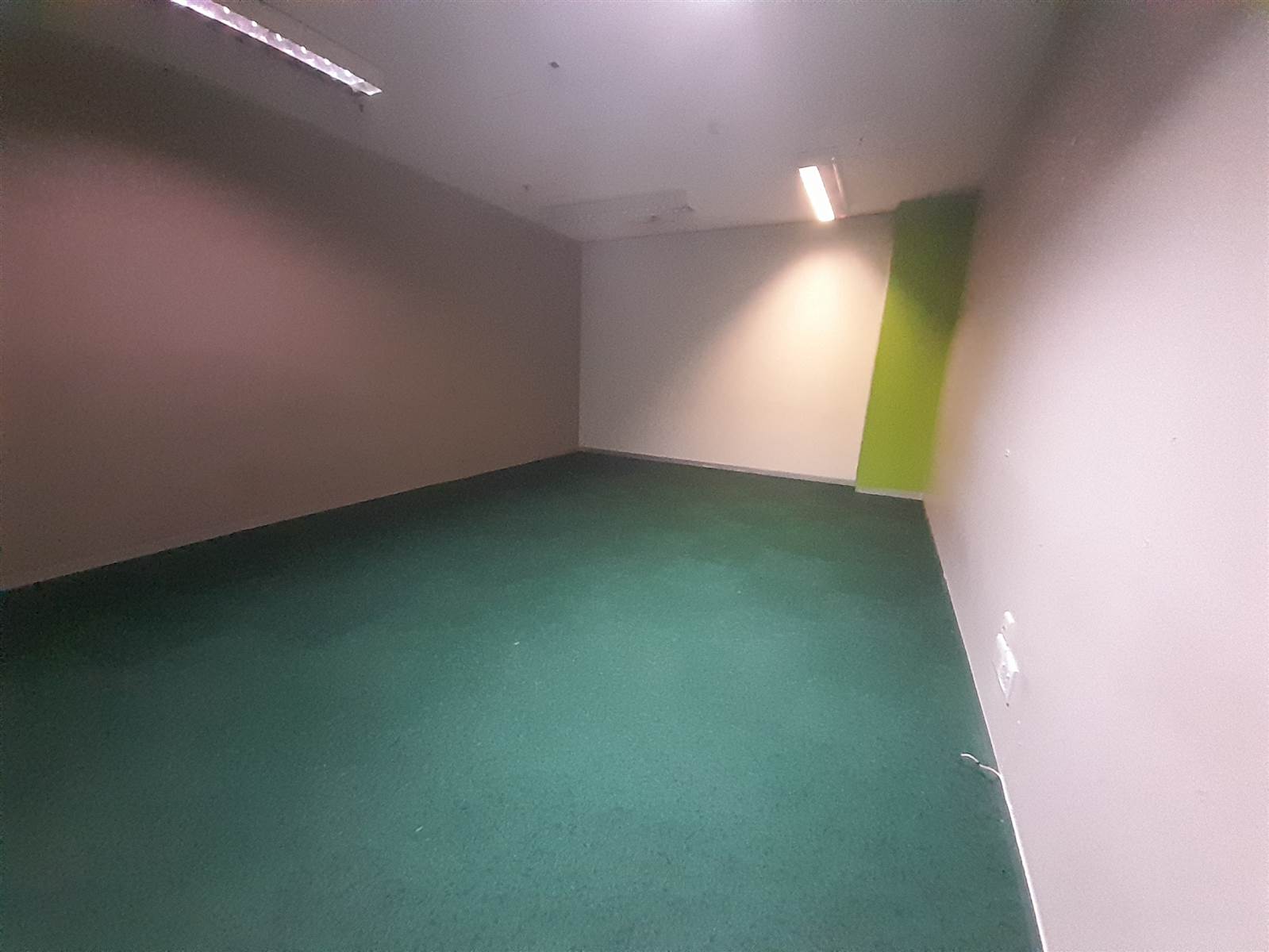 211.2  m² Commercial space in Durban CBD photo number 16