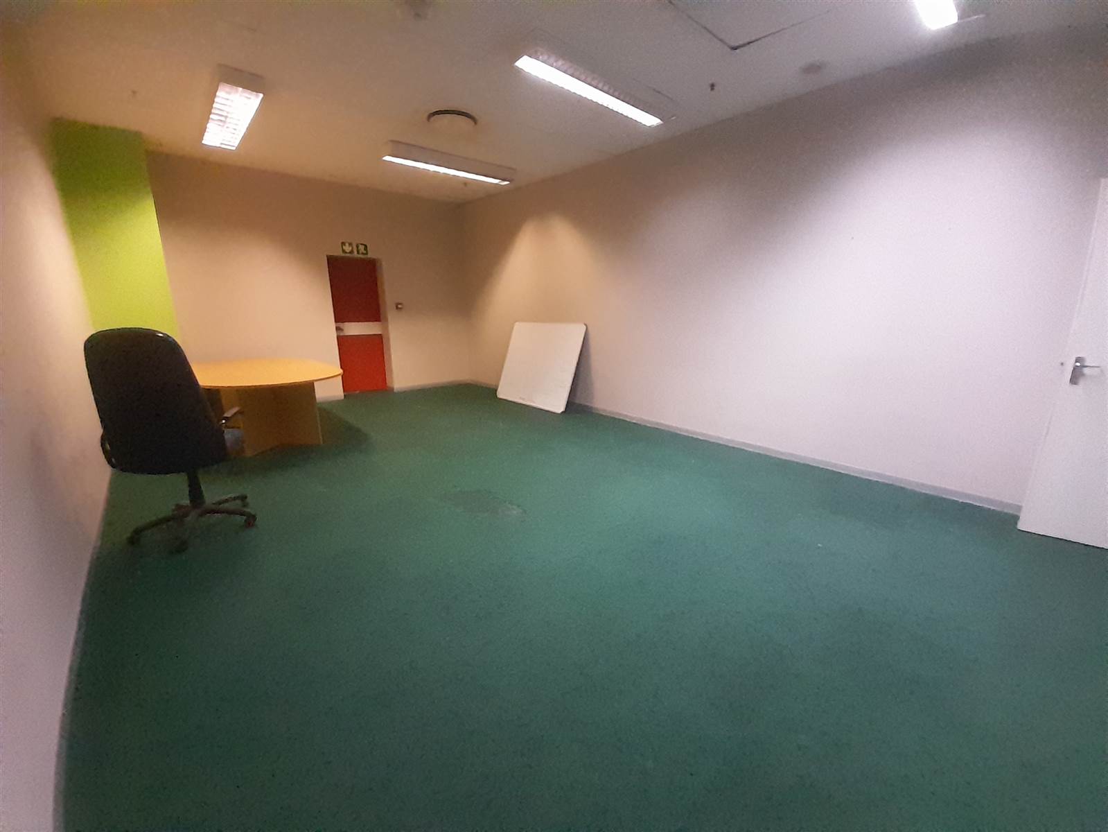 211.2  m² Commercial space in Durban CBD photo number 14