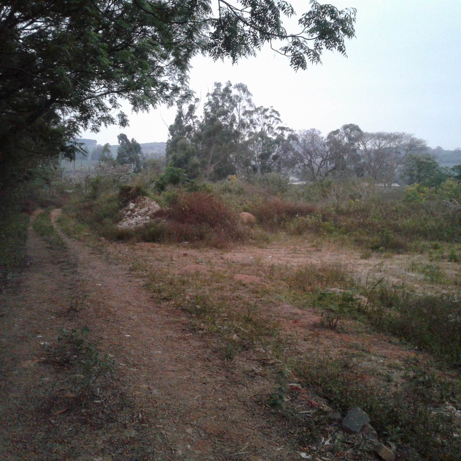 1.3 ha Land available in Tzaneen Industrial photo number 12