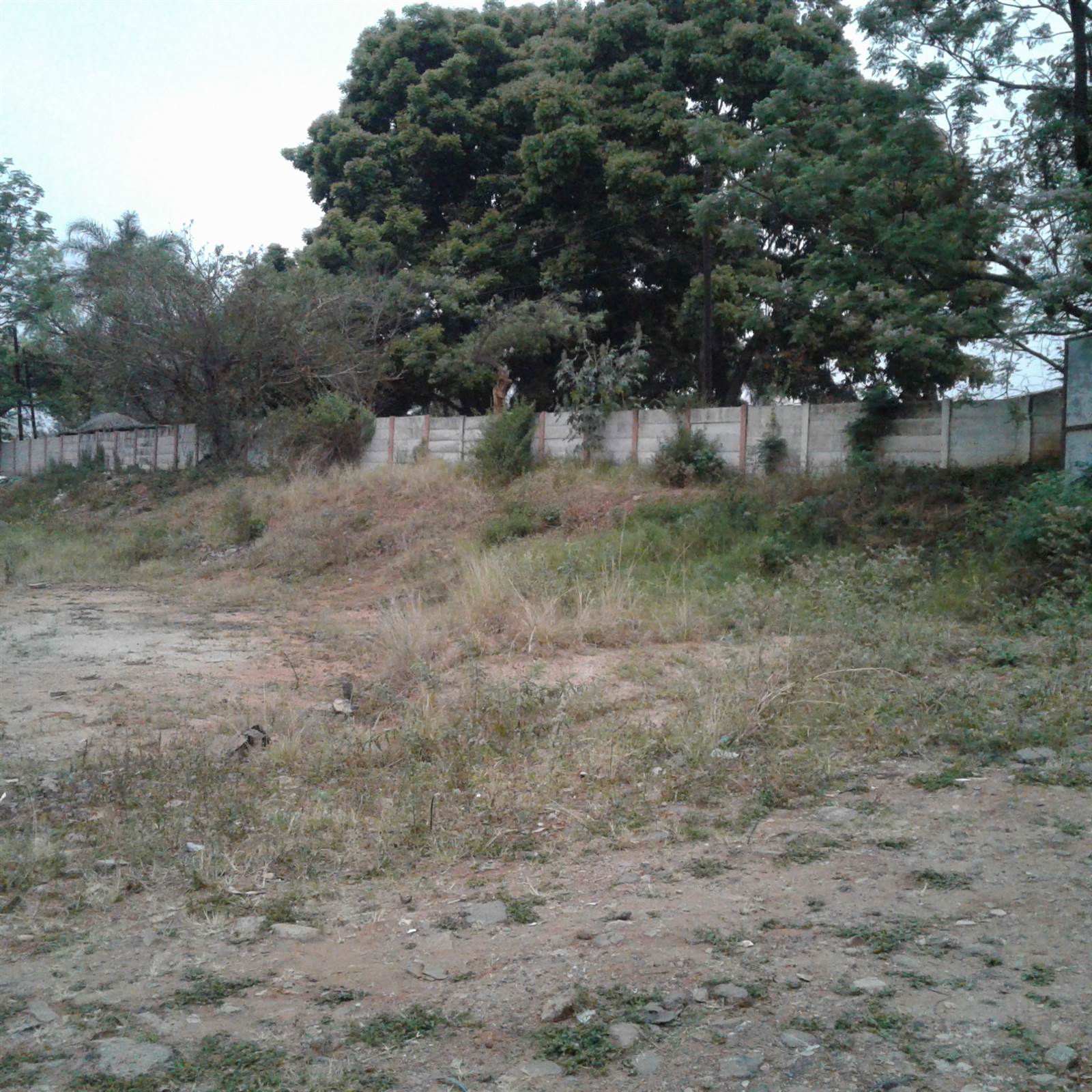 1.3 ha Land available in Tzaneen Industrial photo number 8