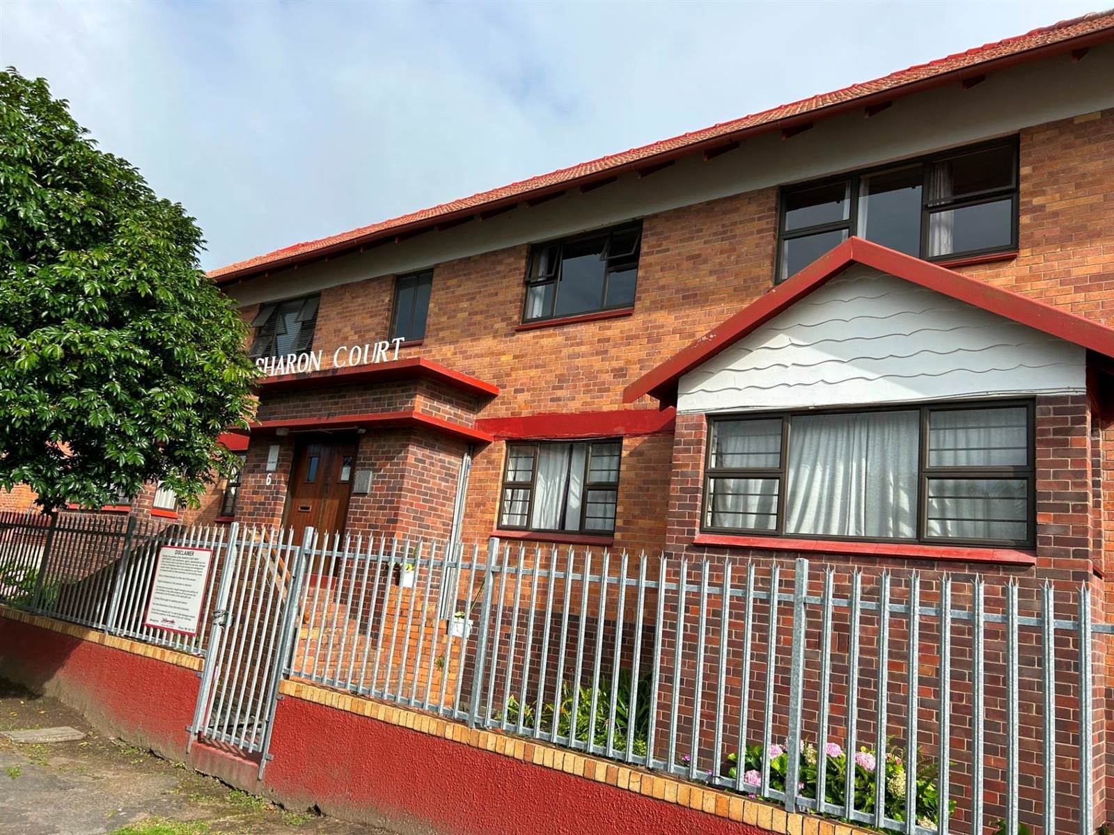 1 Bed House in Southernwood photo number 1