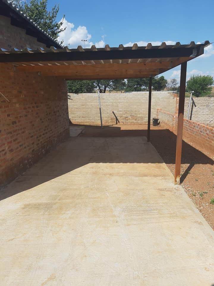 2 Bed Simplex in Ikageng photo number 25
