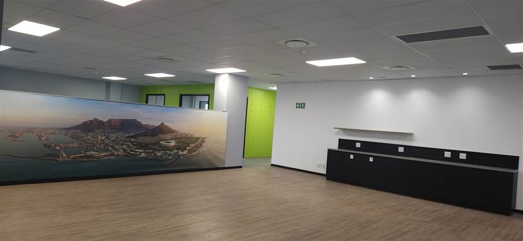 1095  m² Office Space in Milnerton Central photo number 10
