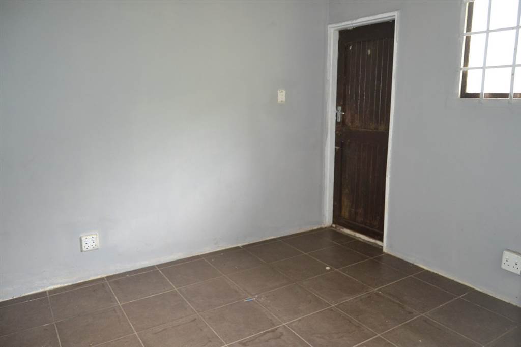 3.5 Bed House in Manaba photo number 12