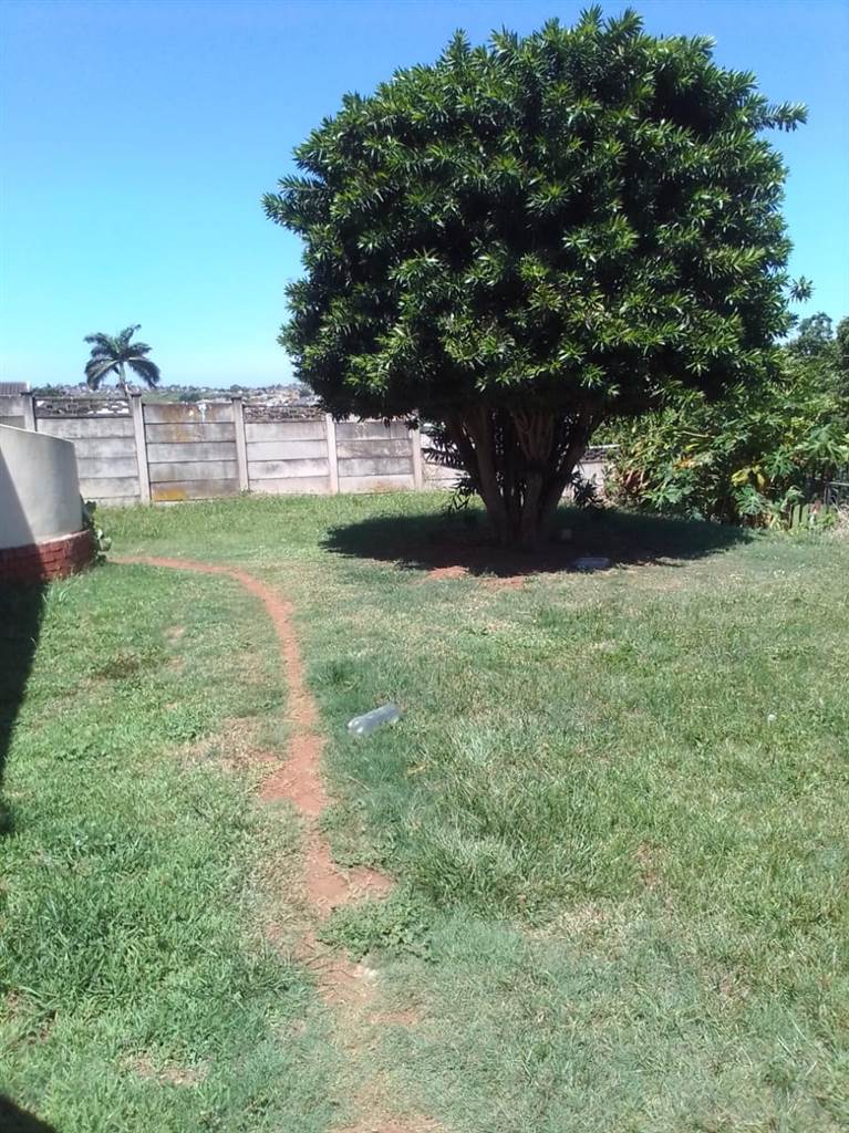 3 Bed House in Empangeni photo number 5