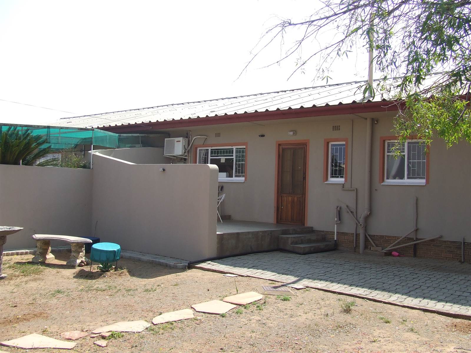 4 Bed House in Calvinia photo number 17