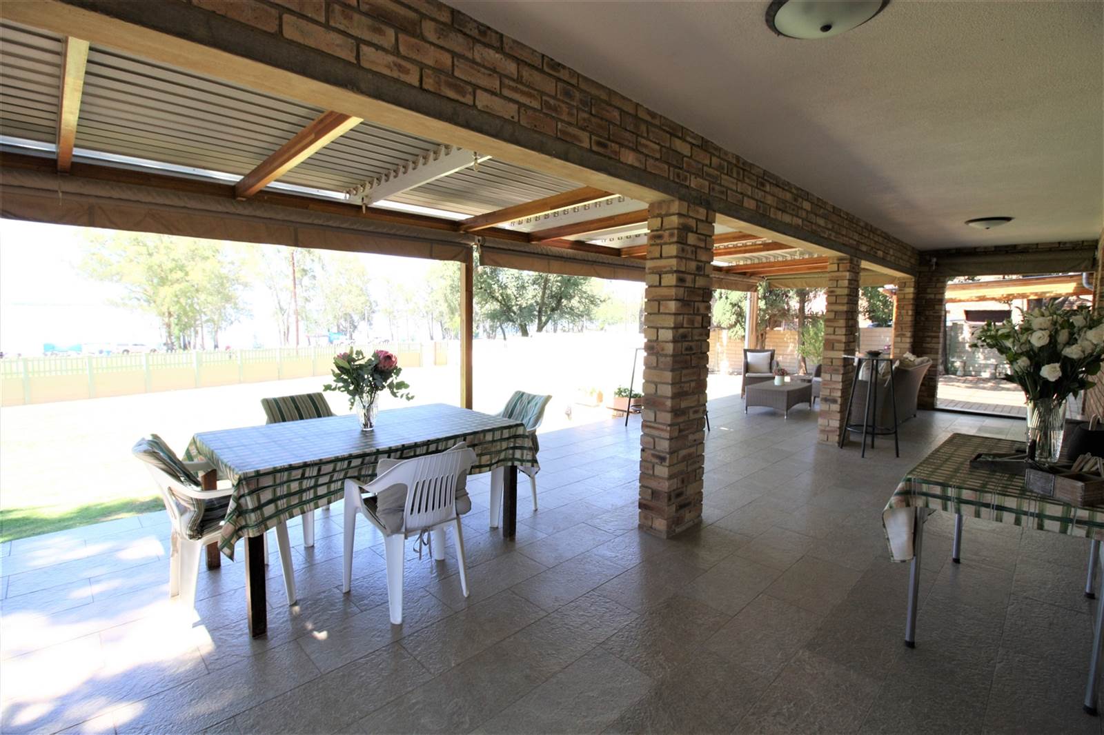 4 Bed House in Vaal Marina photo number 4