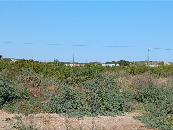 1 194 m² Land 1 194 m² Land