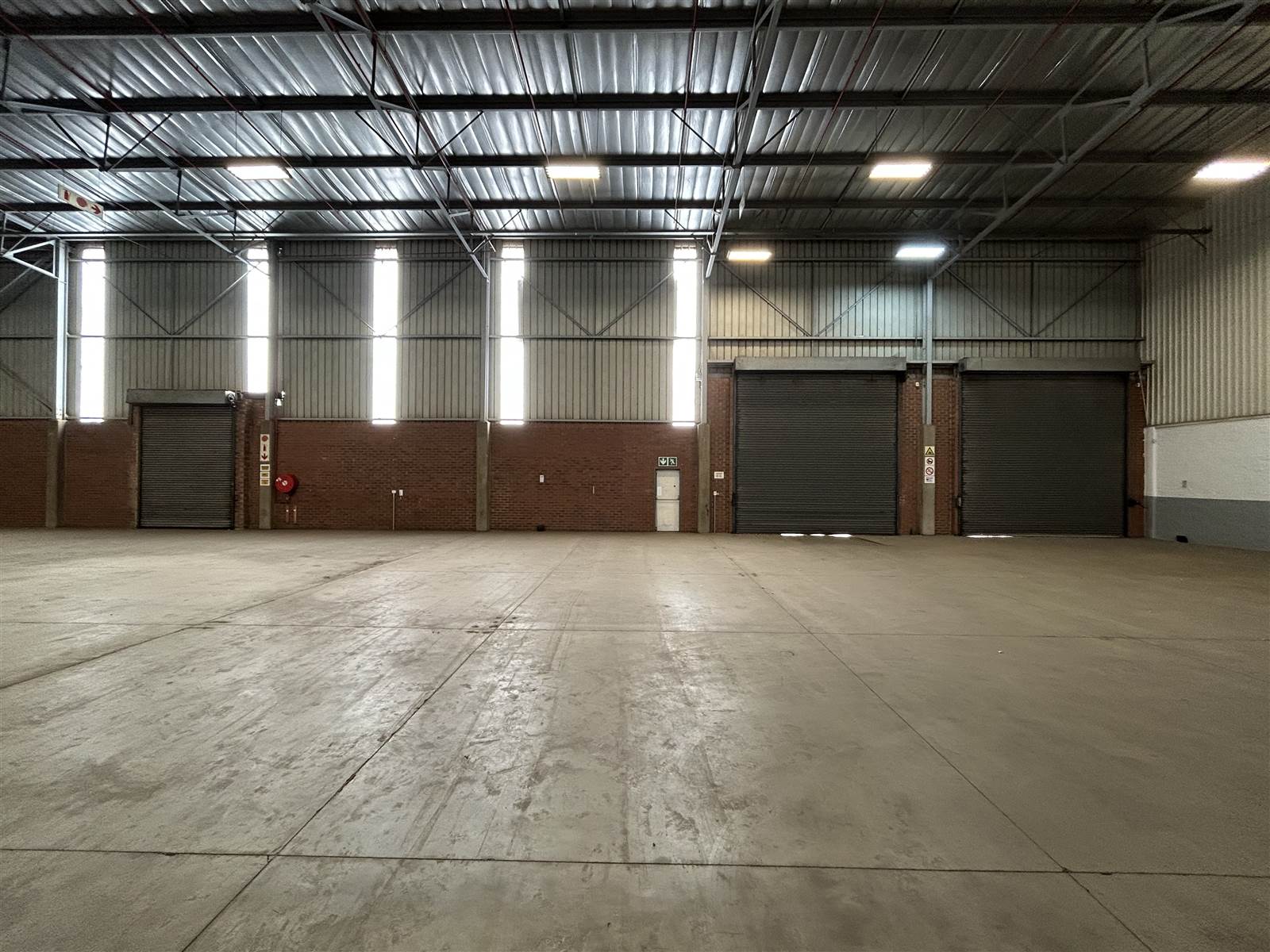 2948  m² Industrial space in Pomona photo number 5