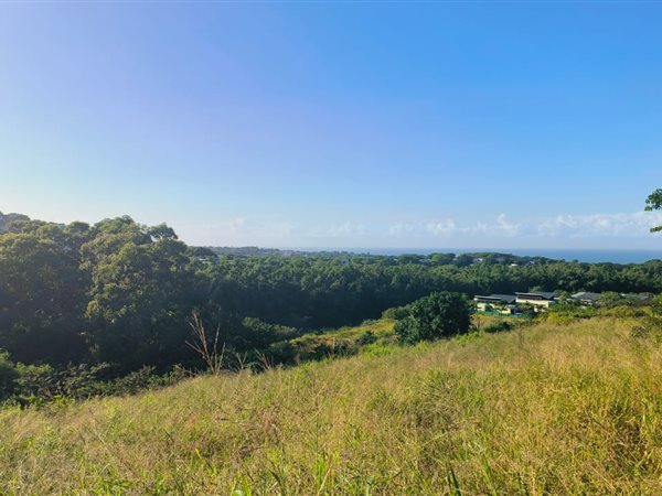 547 m² Land 547 m² Land