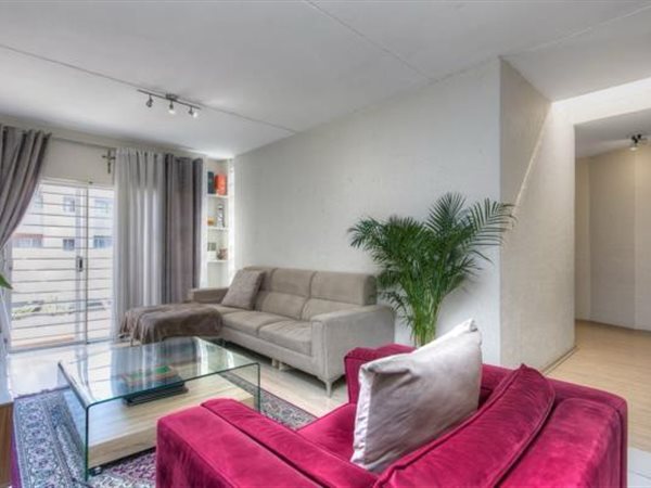 2 Bedroom Apartment 2 Bedroom Apartment