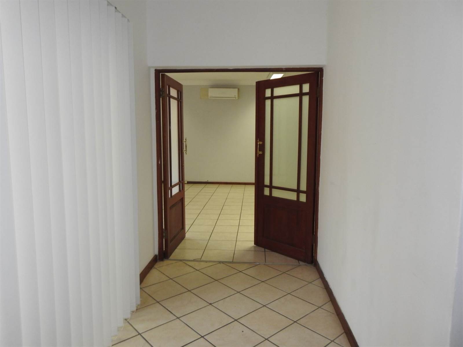 188  m² Office Space in Doringkloof photo number 22