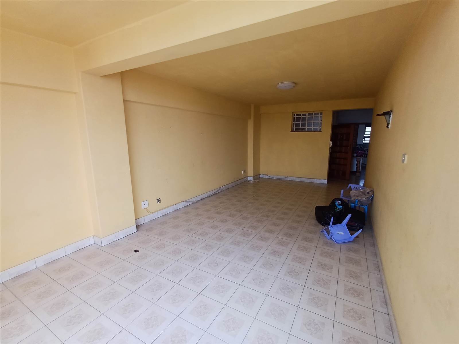 1 Bed Apartment in Durban CBD photo number 8