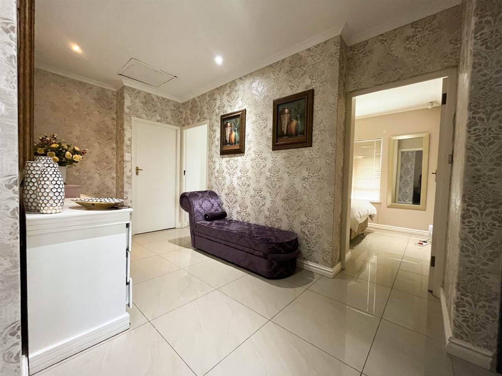 3 Bed House in Mt Edgecombe photo number 15