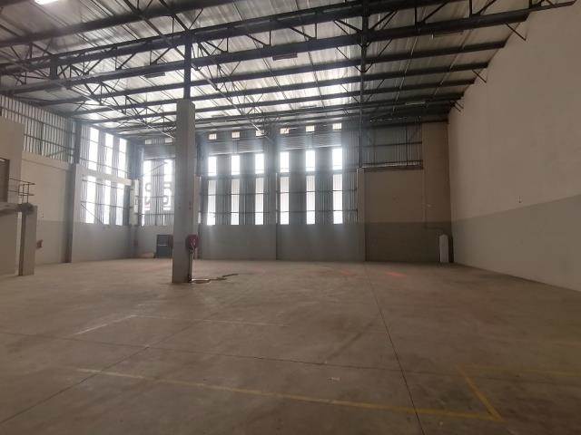 1301  m² Commercial space in Riverhorse Valley photo number 5