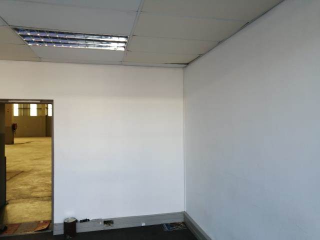 1301  m² Commercial space in Riverhorse Valley photo number 10