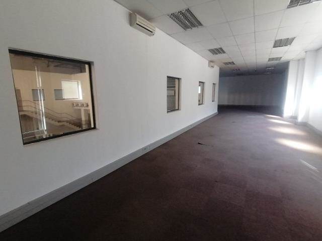 1301  m² Commercial space in Riverhorse Valley photo number 11