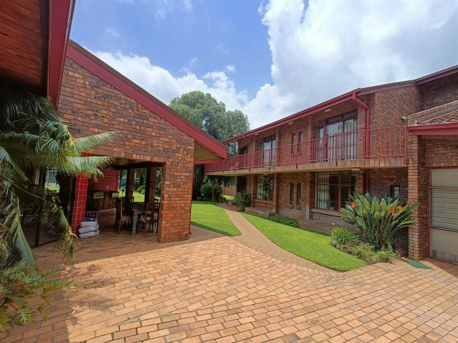 5 Bed House in Polokwane Central photo number 14