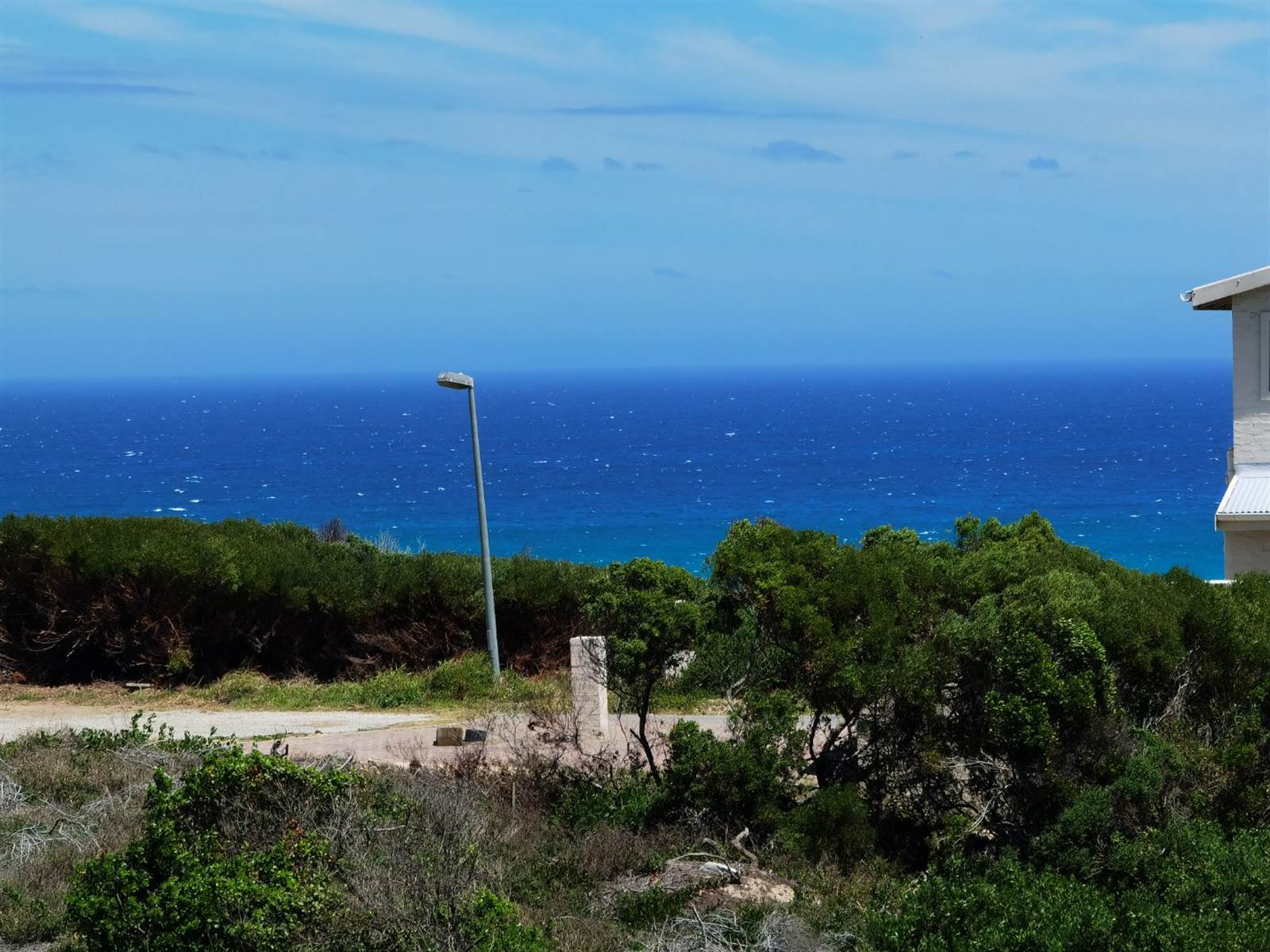 702 m² Land available in Oyster Bay photo number 15
