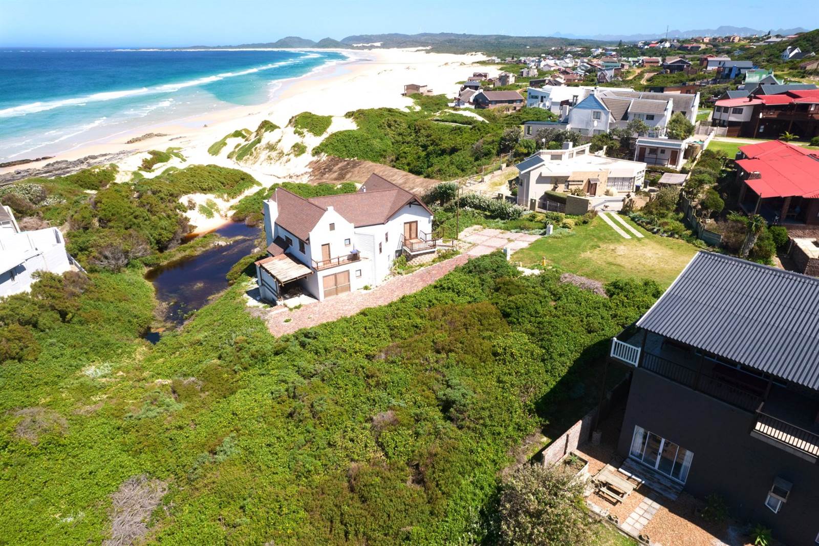 702 m² Land available in Oyster Bay photo number 9