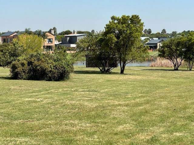 1400 m² Land available in The Ridge Estate photo number 8