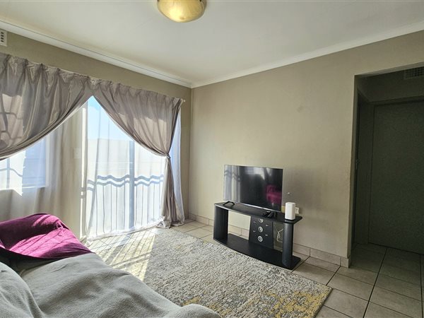 2 Bedroom Apartment 2 Bedroom Apartment