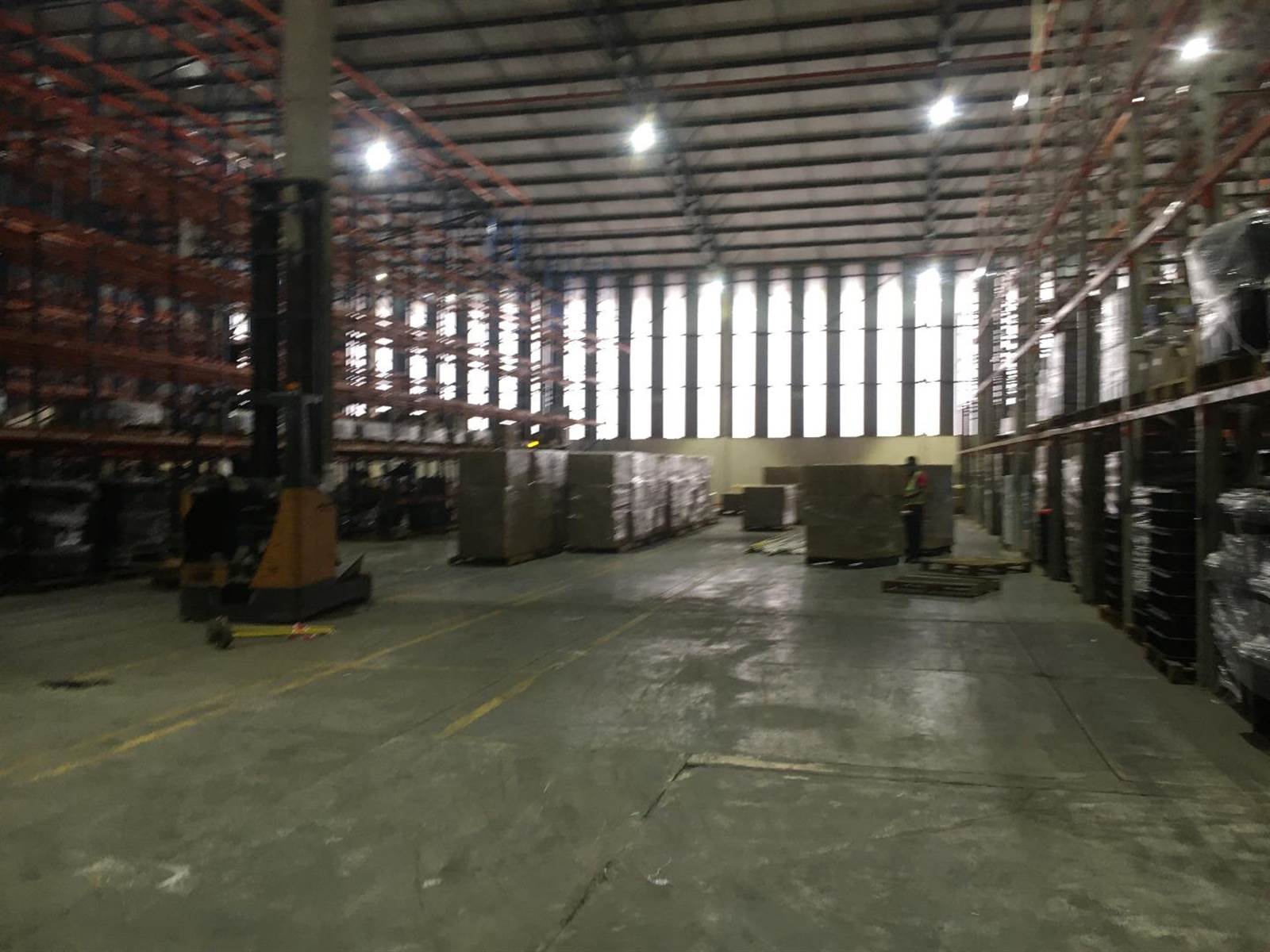 11046  m² Industrial space in Pomona photo number 13