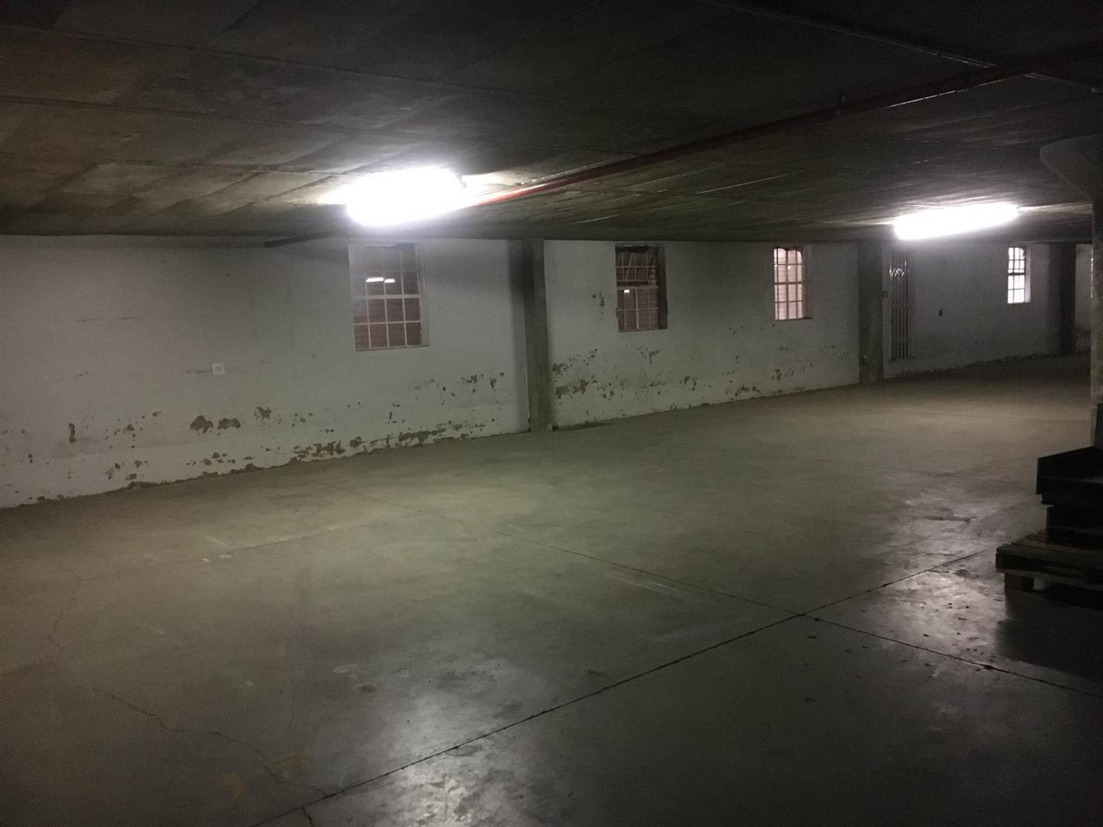 11046  m² Industrial space in Pomona photo number 24