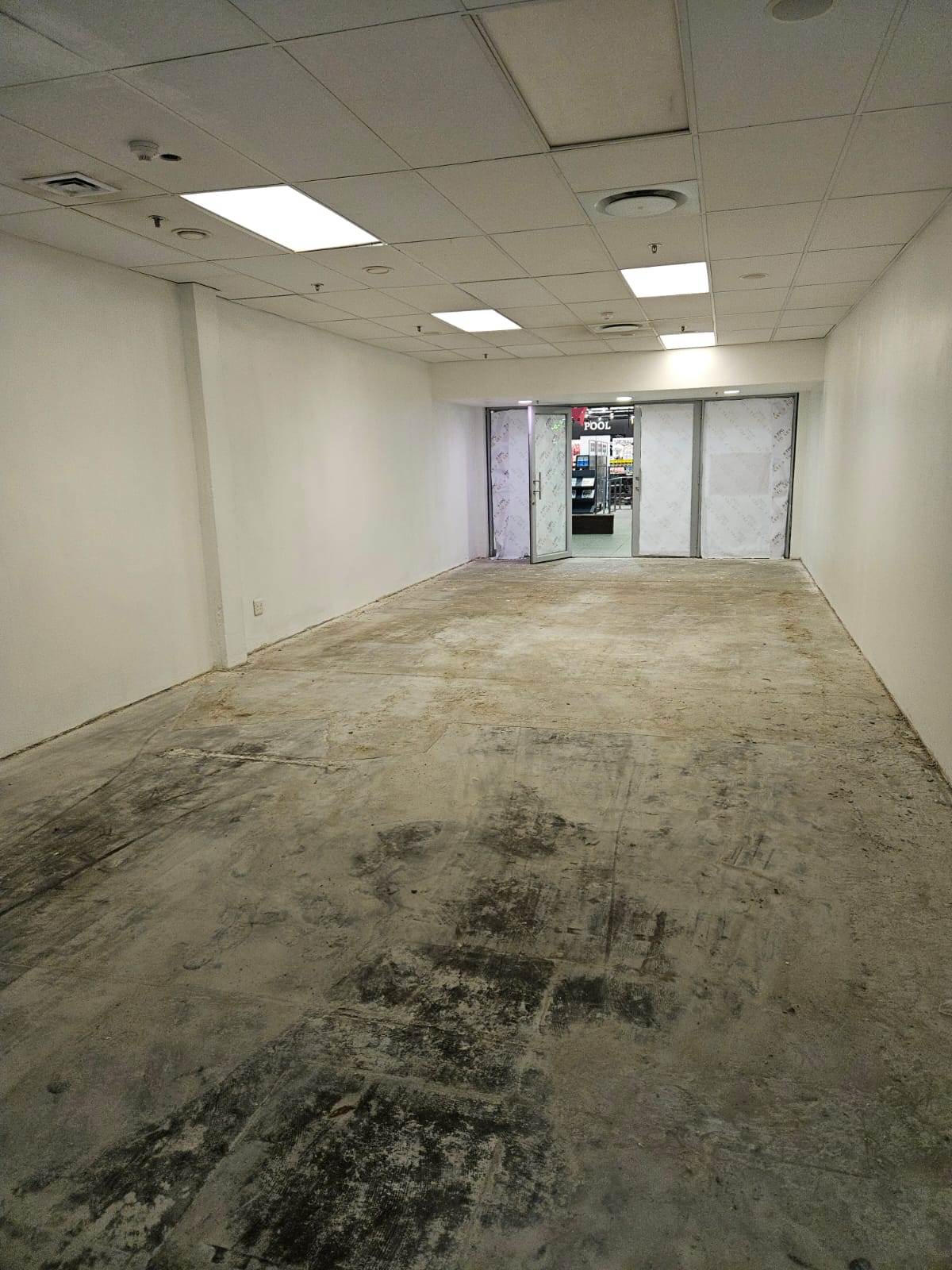 75  m² Retail Space in Brackenfell Central photo number 4