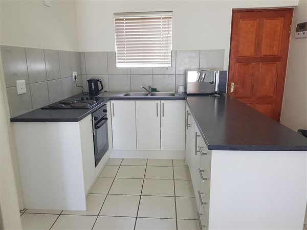 1 Bedroom House 1 Bedroom House