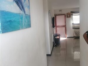 2 Bed Apartment in Pinetown Central