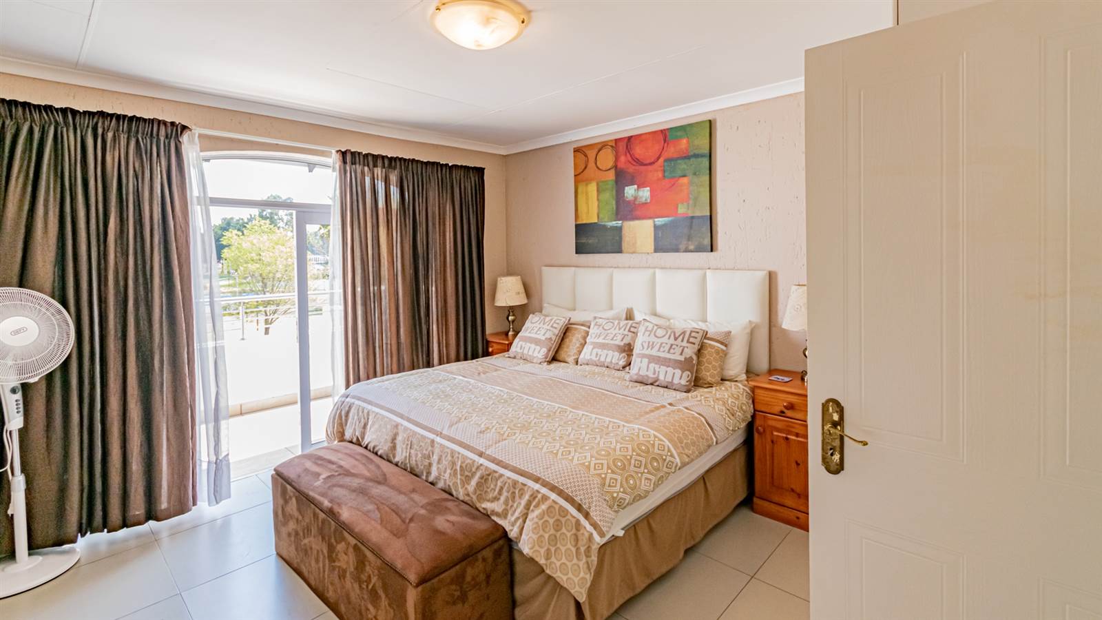 3 Bed House in Vaal Marina photo number 11