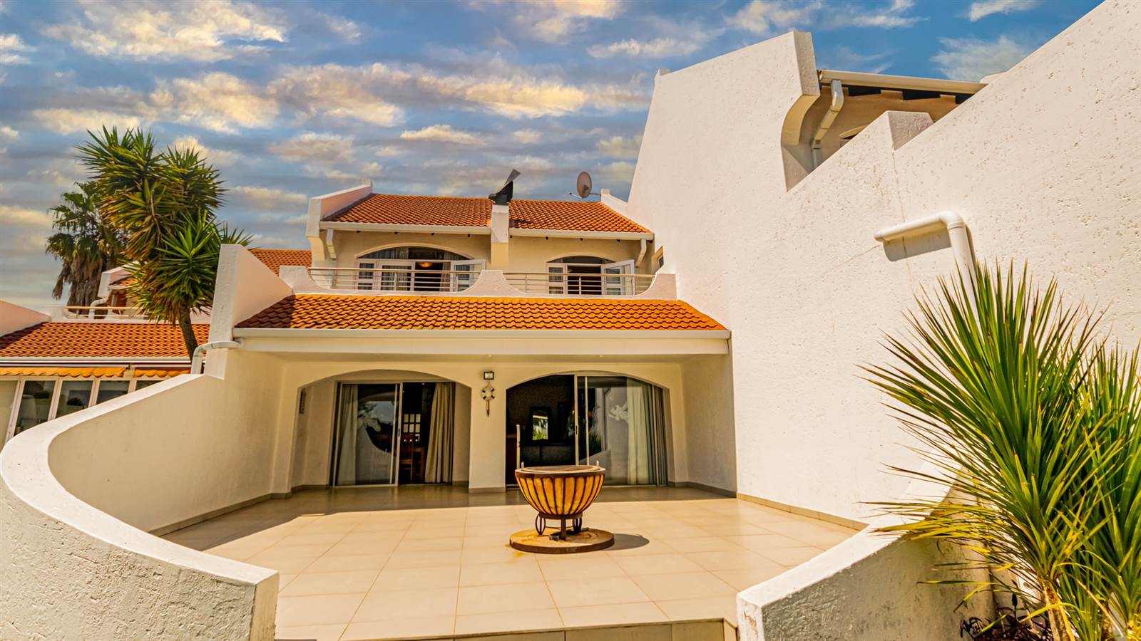 3 Bed House in Vaal Marina photo number 26