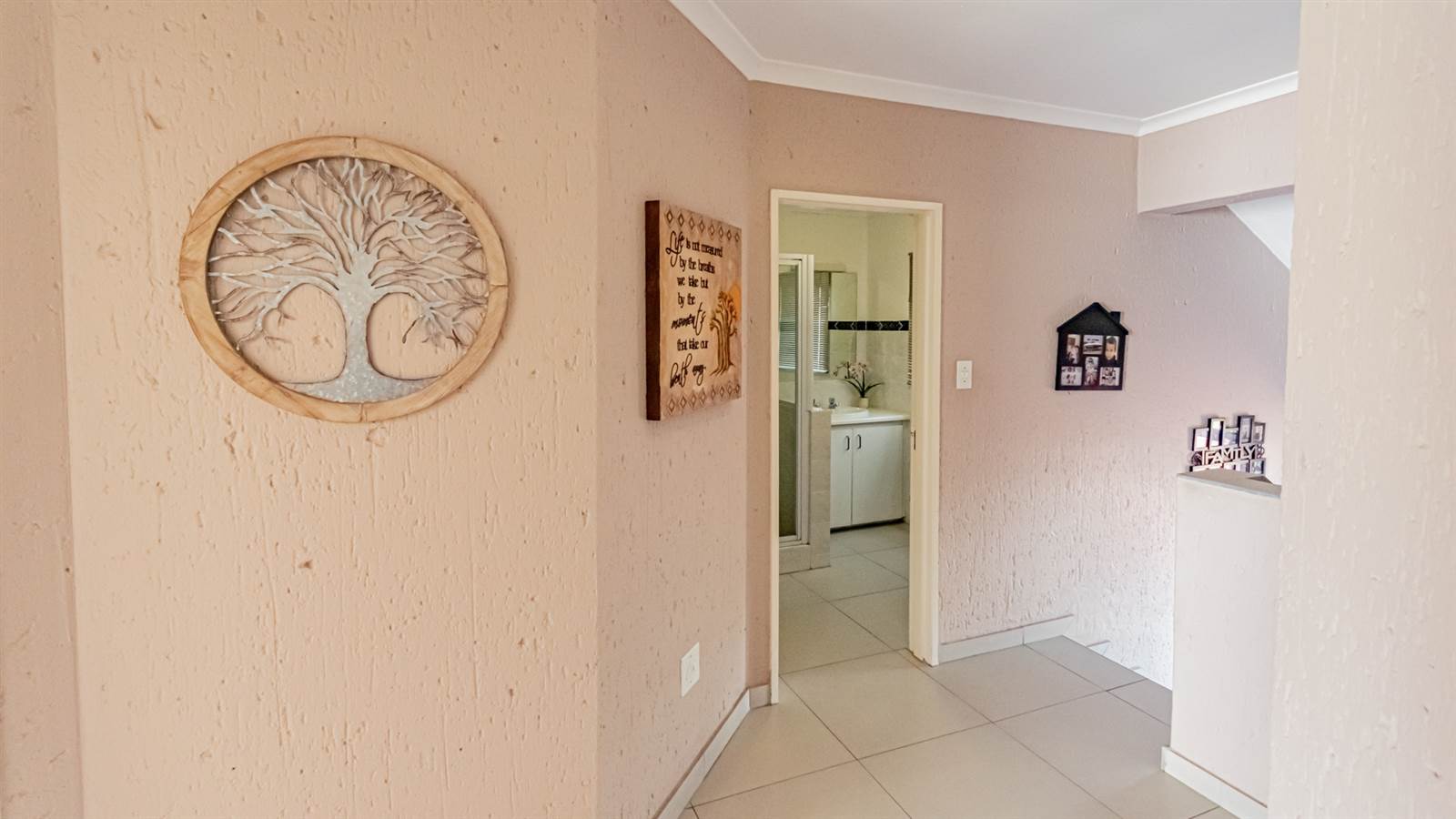 3 Bed House in Vaal Marina photo number 16