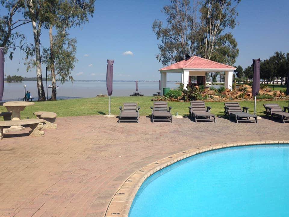 3 Bed House in Vaal Marina photo number 24