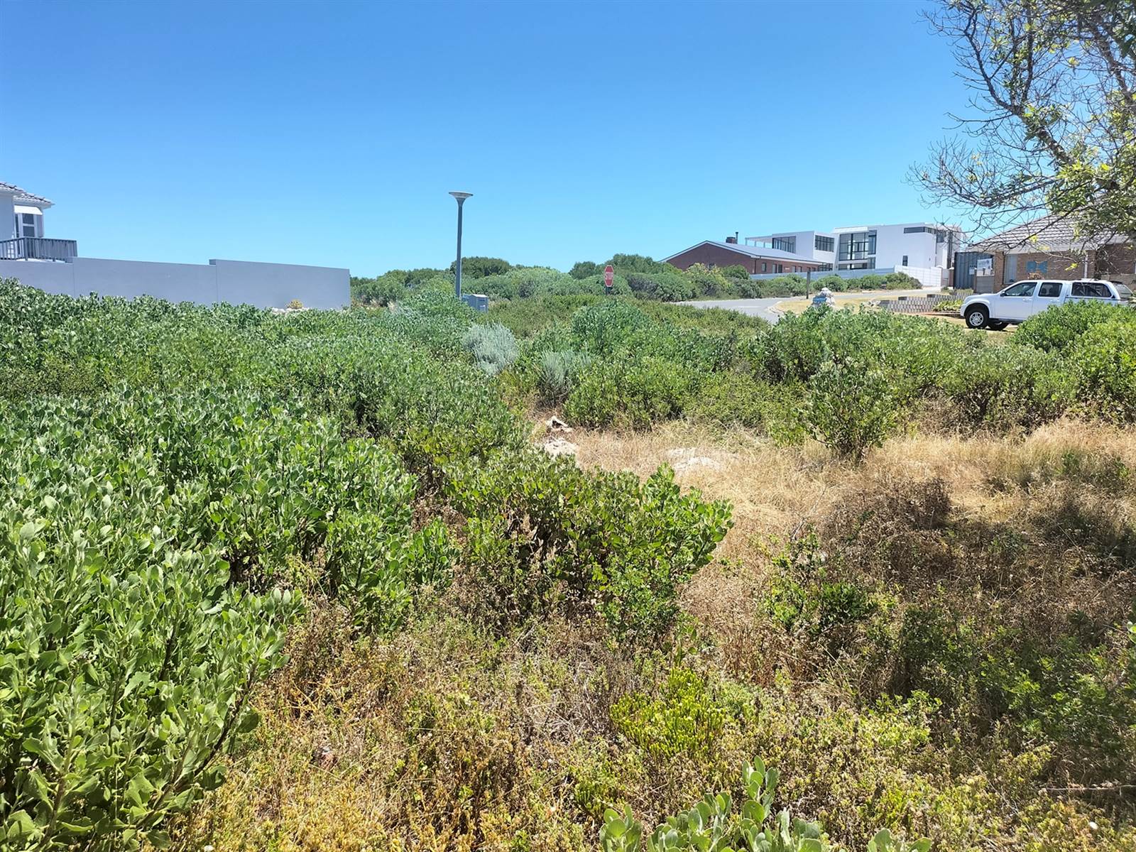 648 m² Land available in Agulhas photo number 8