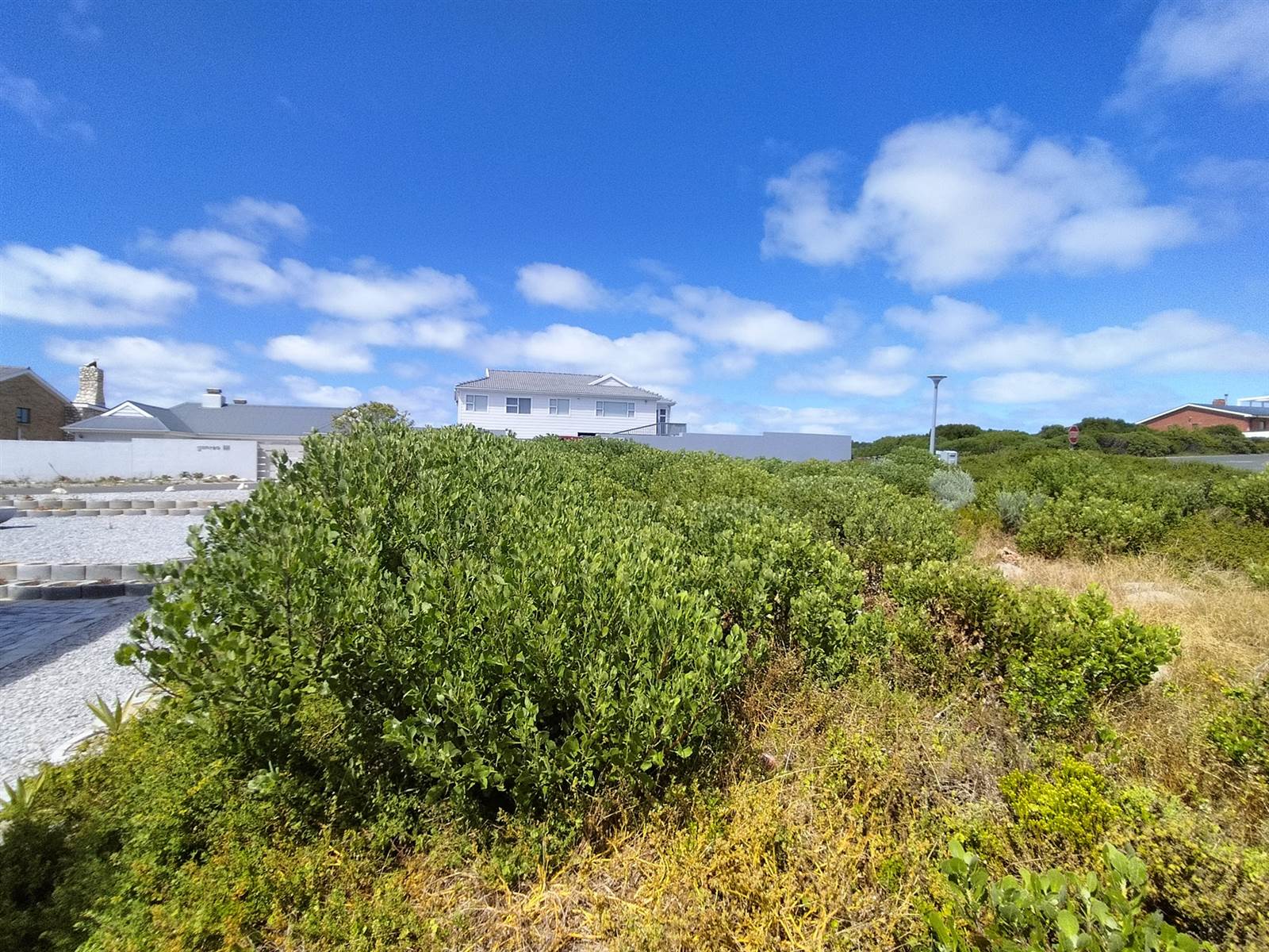 648 m² Land available in Agulhas photo number 4