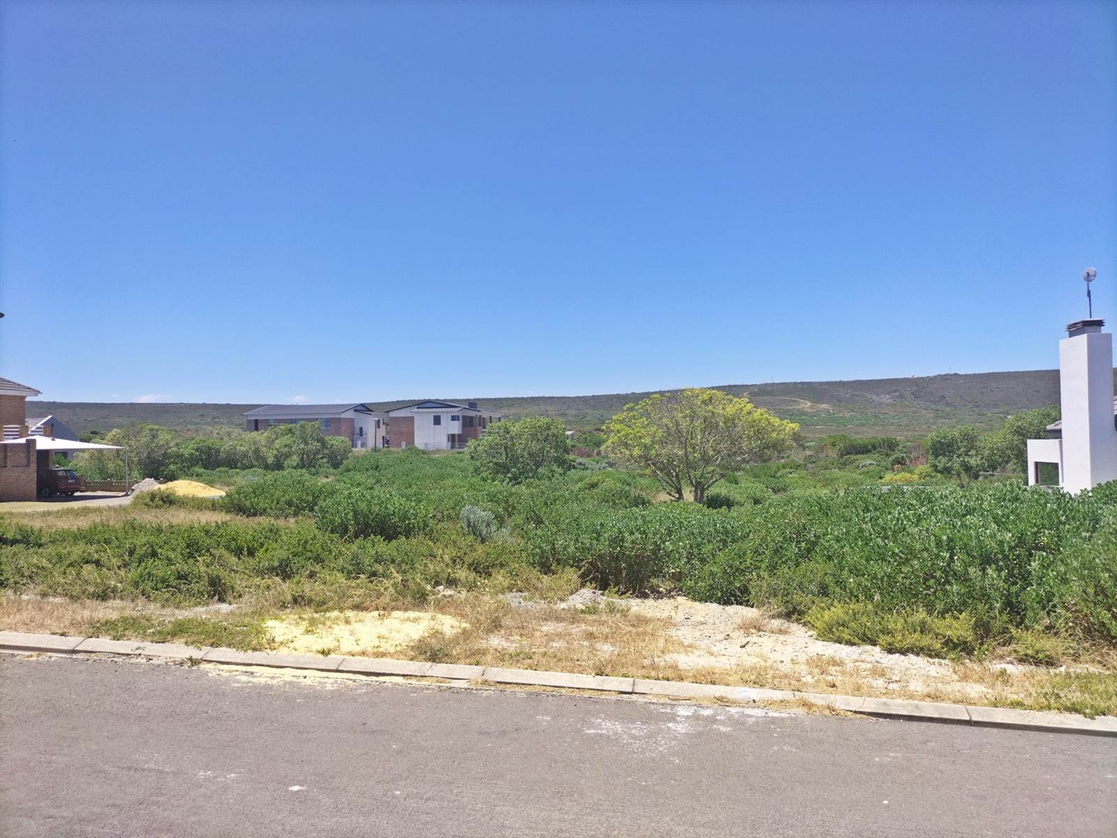 648 m² Land available in Agulhas photo number 5