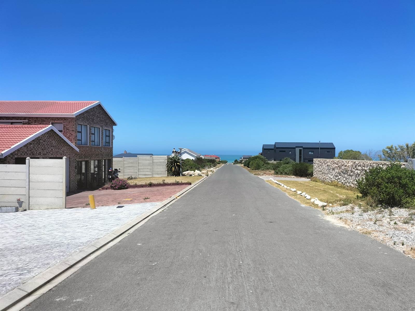648 m² Land available in Agulhas photo number 6