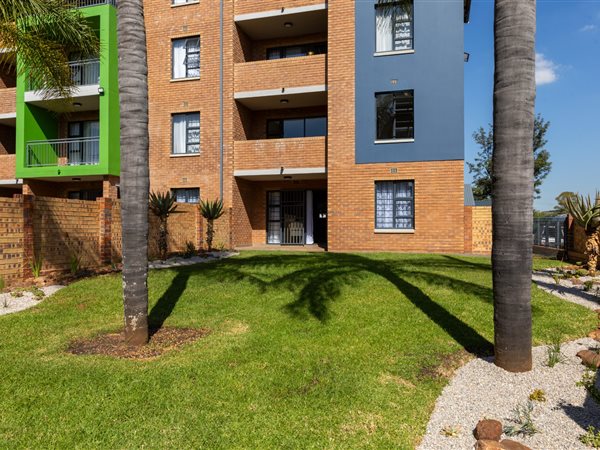 2 Bedroom Apartment 2 Bedroom Apartment
