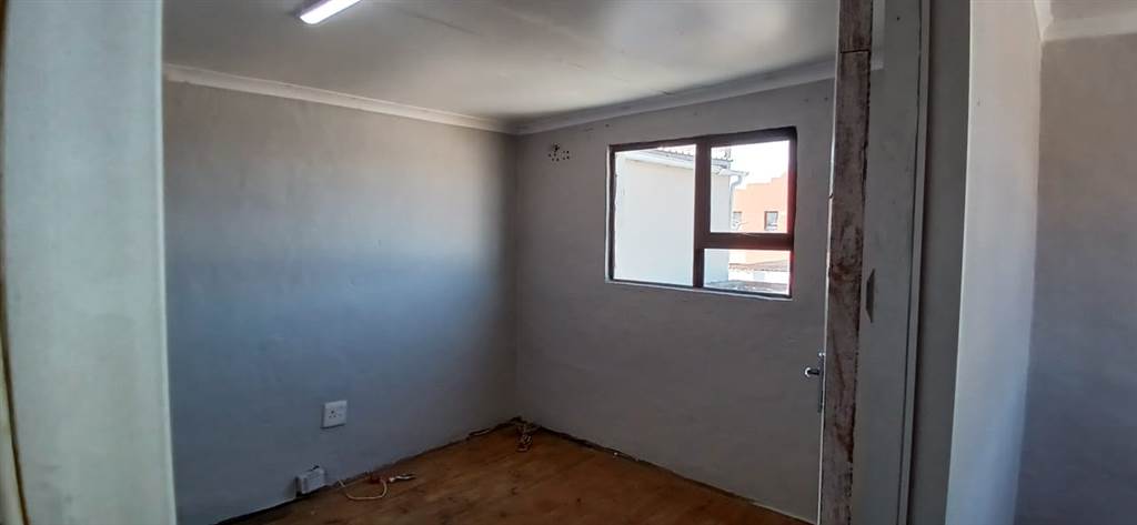 2 Bed House in Algoa Park photo number 6