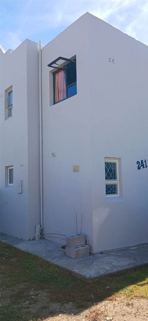 2 Bed House in Algoa Park photo number 16