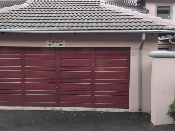 3 Bedroom House 3 Bedroom House